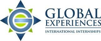 Global Experiences Internships Abroad info session